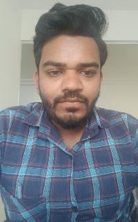 Kaleem Carpenters